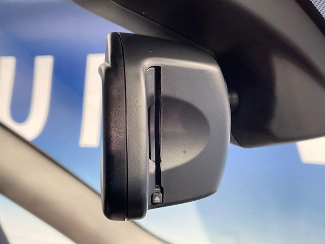 BMW BMW 2series Active Tourer 2018