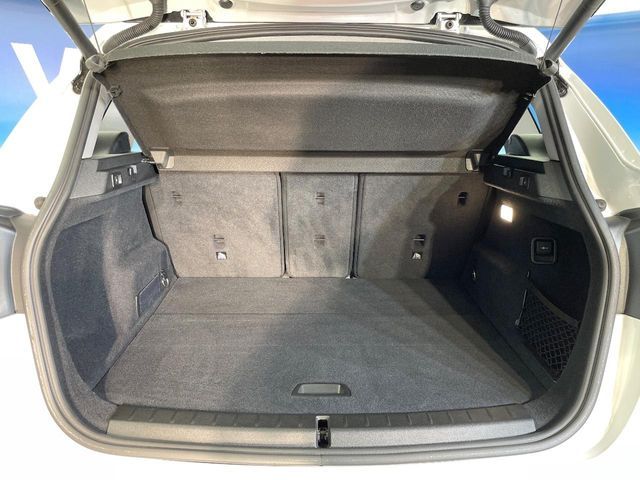 BMW BMW 2series Active Tourer 2018