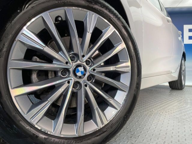 BMW BMW 2series Active Tourer 2018