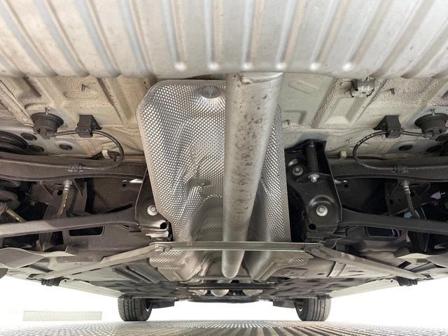 BMW BMW 2series Active Tourer 2018