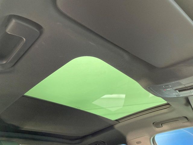 AUDI AUDI RS Q3 2020