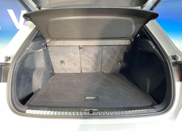 AUDI AUDI RS Q3 2020