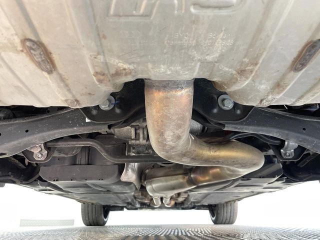 AUDI AUDI RS Q3 2020