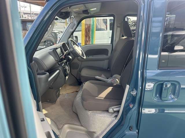 NISSAN CLIPPER van 2024