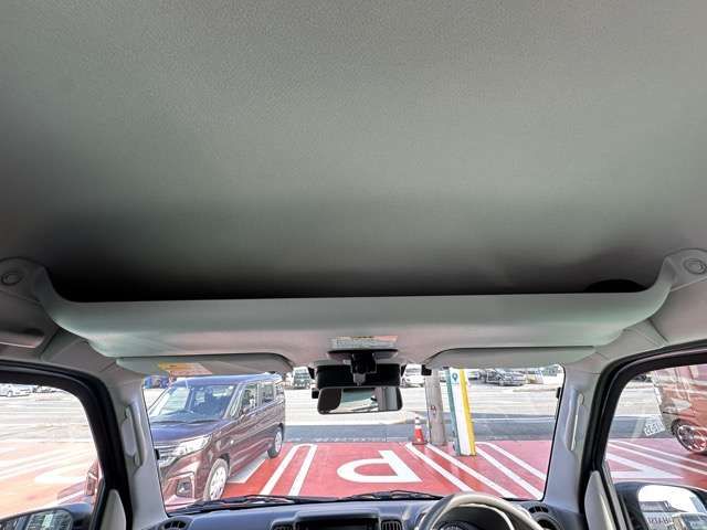 NISSAN CLIPPER van 2024