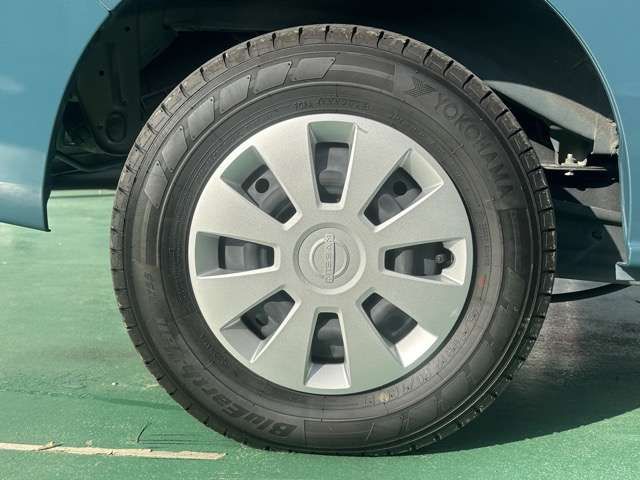 NISSAN CLIPPER van 2024