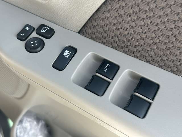 NISSAN CLIPPER van 2024