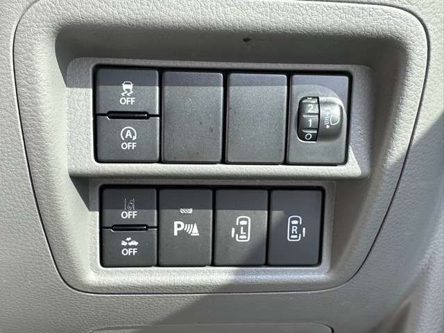 NISSAN CLIPPER van 2024