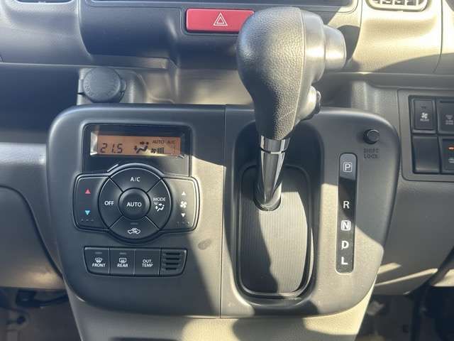 NISSAN CLIPPER van 2024