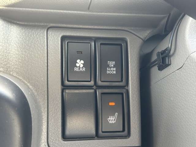 NISSAN CLIPPER van 2024