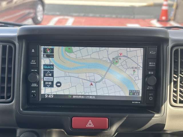 NISSAN CLIPPER van 2024