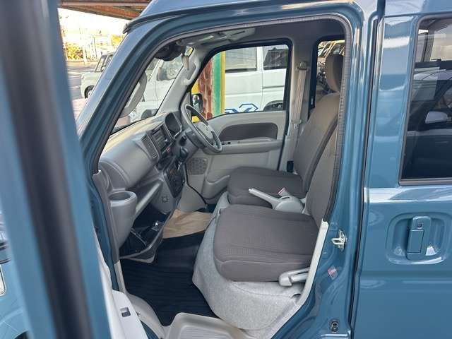 NISSAN CLIPPER van 2024