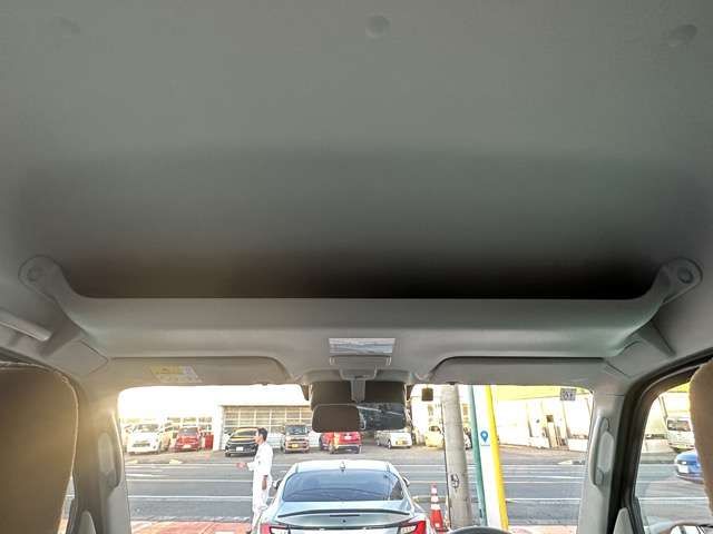 NISSAN CLIPPER van 2024