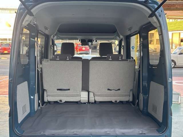 NISSAN CLIPPER van 2024