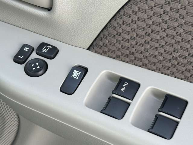 NISSAN CLIPPER van 2024