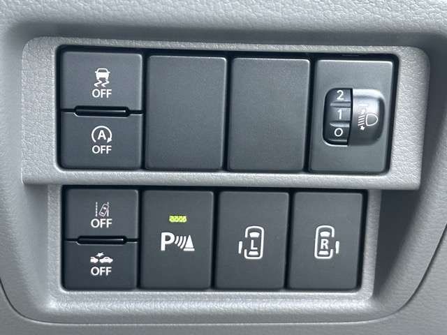 NISSAN CLIPPER van 2024