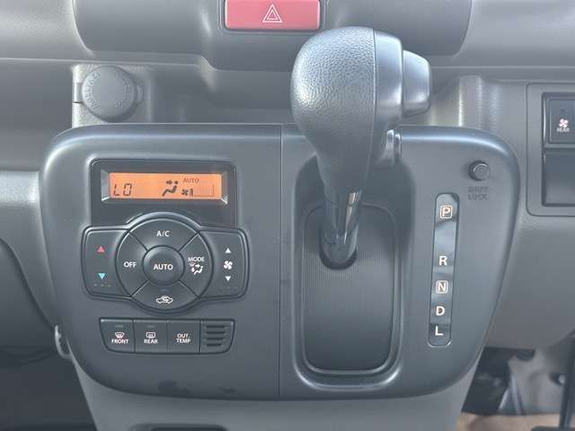 NISSAN CLIPPER van 2024