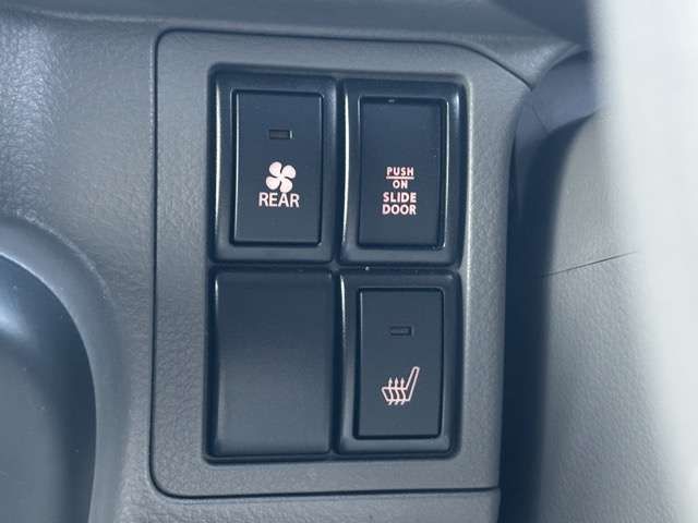 NISSAN CLIPPER van 2024