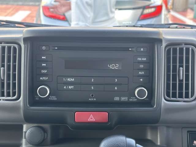 NISSAN CLIPPER van 2024