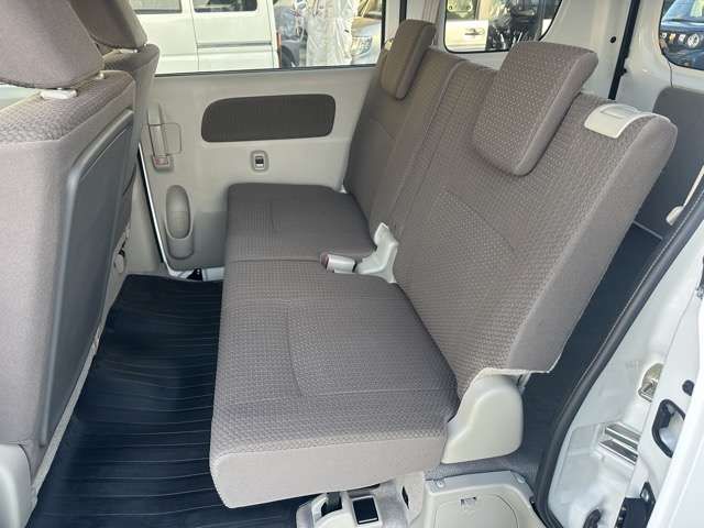 SUZUKI EVERY van 4WD 2024