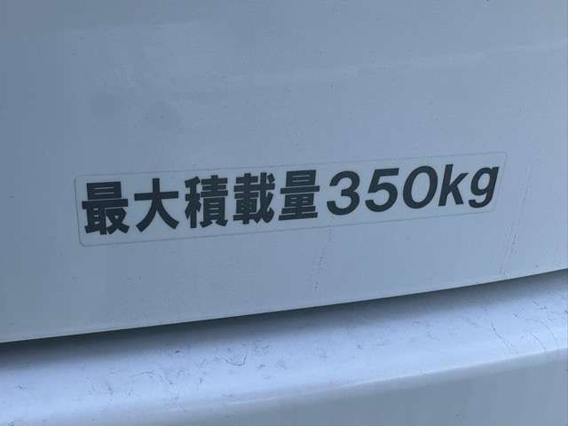 SUZUKI EVERY van 4WD 2024