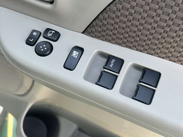 SUZUKI EVERY van 4WD 2024