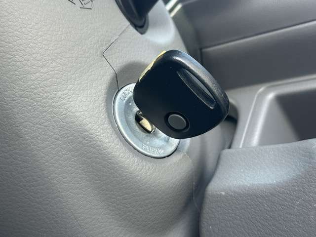 SUZUKI EVERY van 4WD 2024