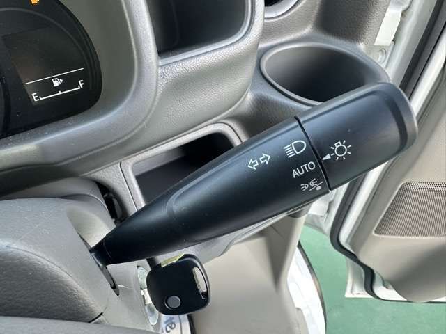 SUZUKI EVERY van 4WD 2024