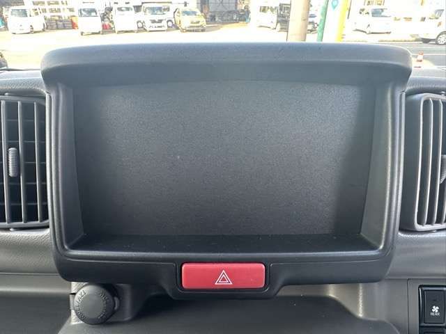 SUZUKI EVERY van 4WD 2024