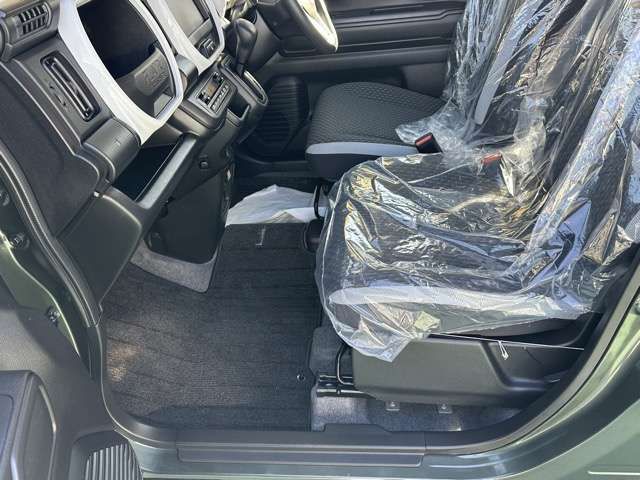 MAZDA FLAIR CROSSOVER 2023