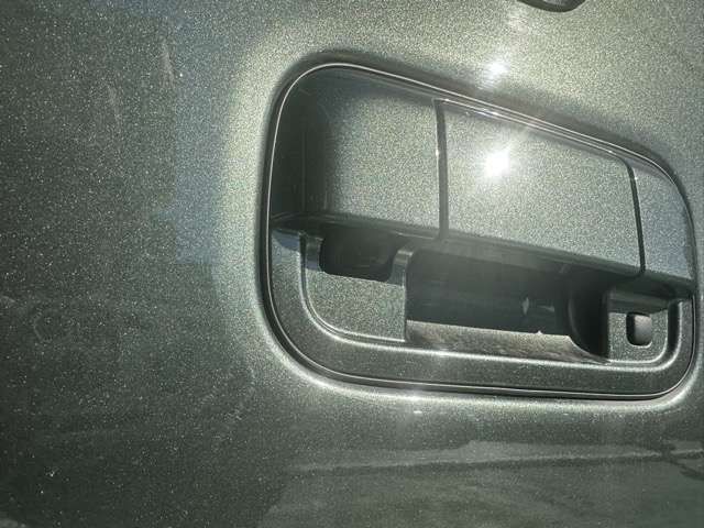 MAZDA FLAIR CROSSOVER 2023