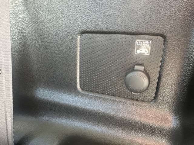 MAZDA FLAIR CROSSOVER 2023