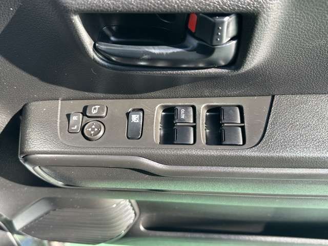 MAZDA FLAIR CROSSOVER 2023