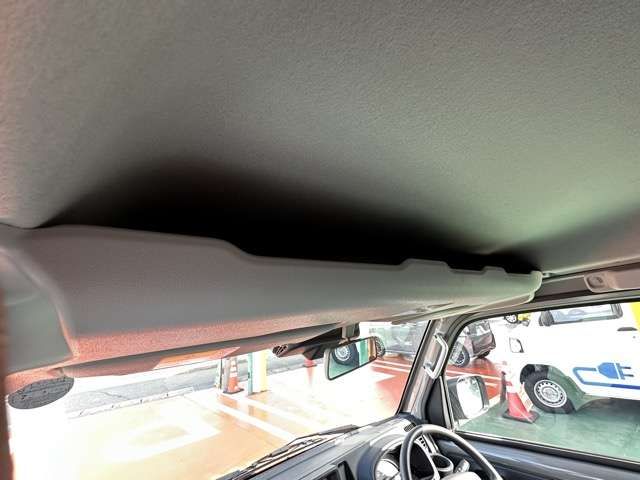 SUZUKI CARRY truck 2024