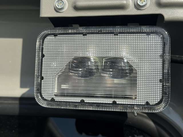 SUZUKI CARRY truck 2024