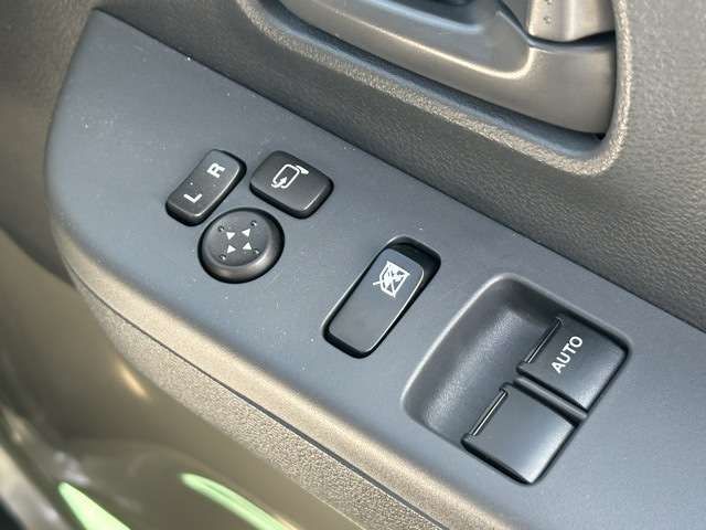 SUZUKI CARRY truck 2024