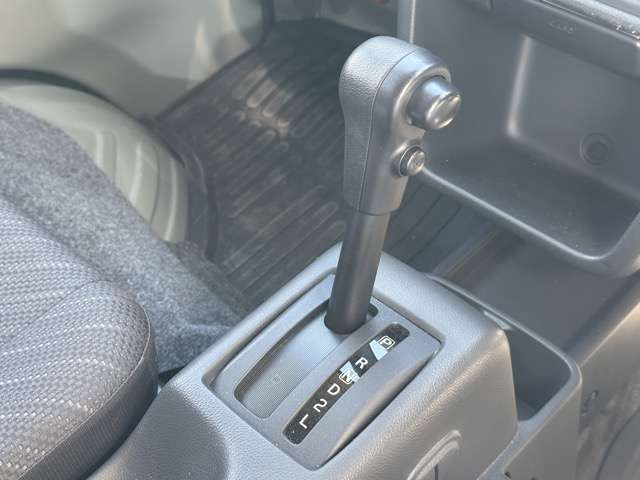 SUZUKI CARRY truck 2024