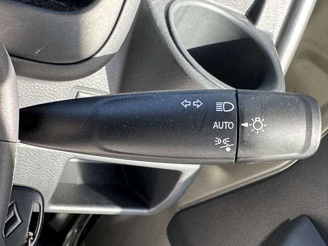 SUZUKI CARRY truck 2024