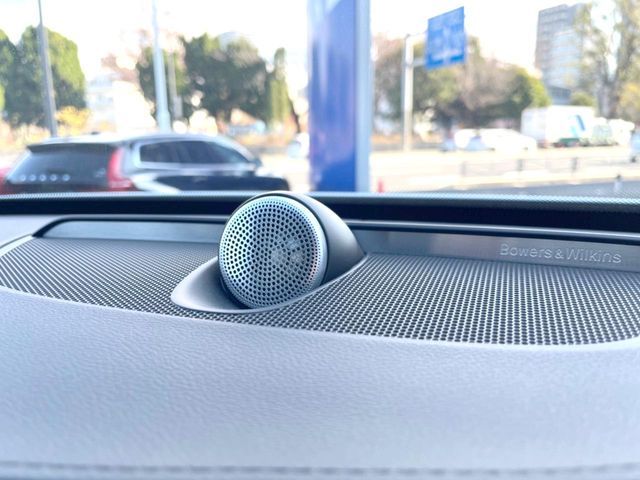 VOLVO VOLVO XC90 2020