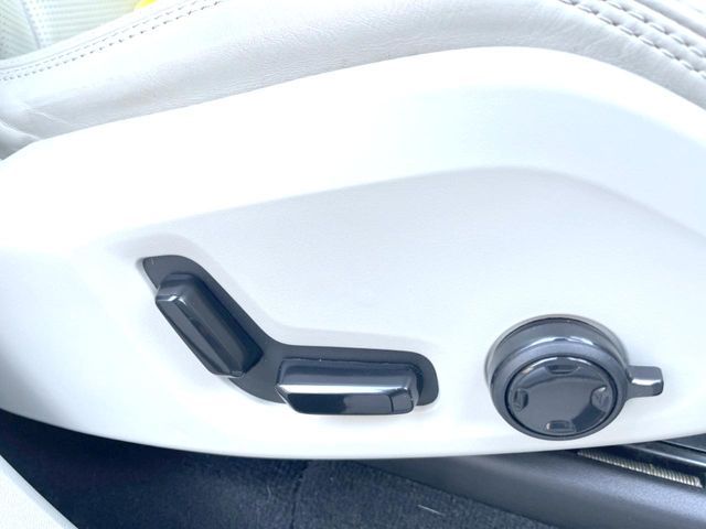 VOLVO VOLVO XC90 2020