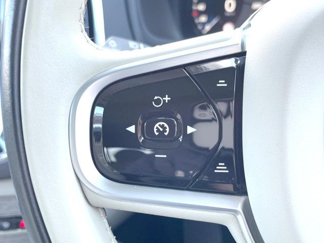 VOLVO VOLVO XC90 2020