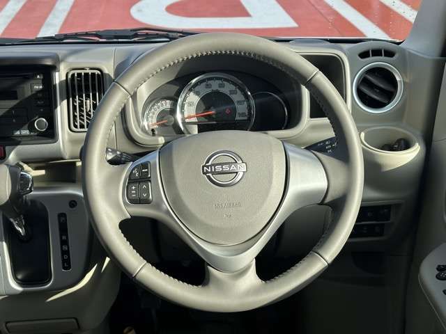 NISSAN CLIPPER RIO 2024