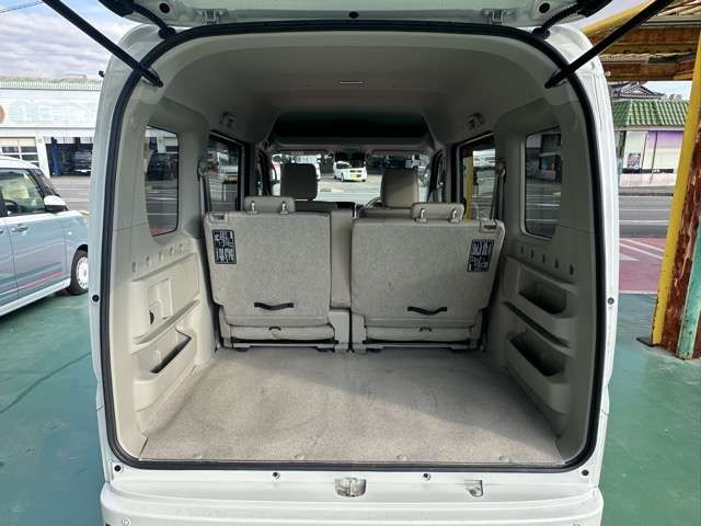 NISSAN CLIPPER RIO 2024