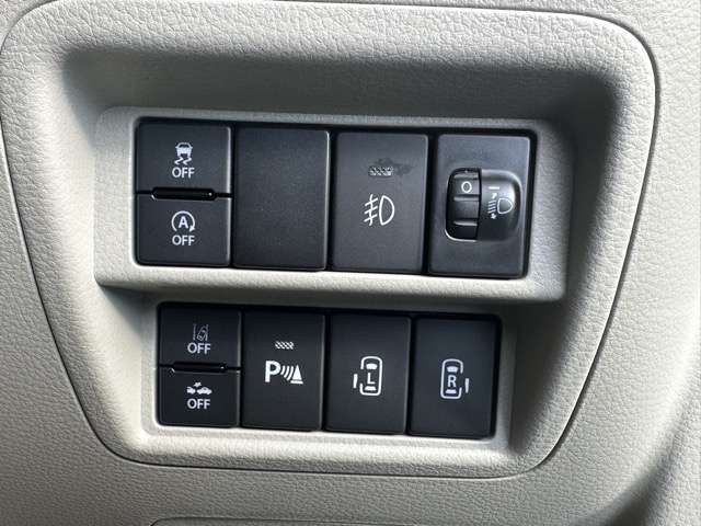 NISSAN CLIPPER RIO 2024