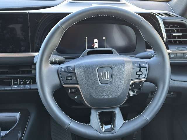 TOYOTA CROWN SPORT 2024