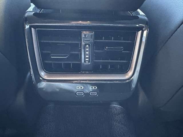 TOYOTA CROWN SPORT 2024