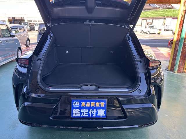 TOYOTA CROWN SPORT 2024