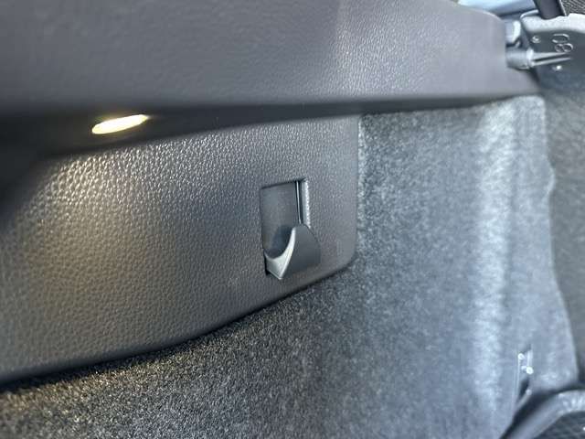 TOYOTA CROWN SPORT 2024