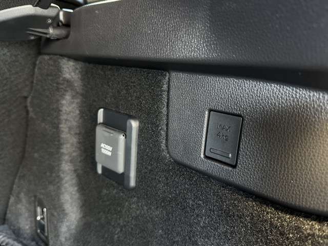 TOYOTA CROWN SPORT 2024