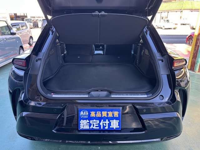 TOYOTA CROWN SPORT 2024